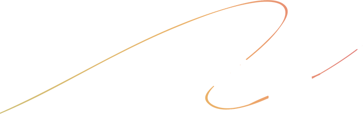 森下陽子